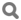 Suhneva Logo