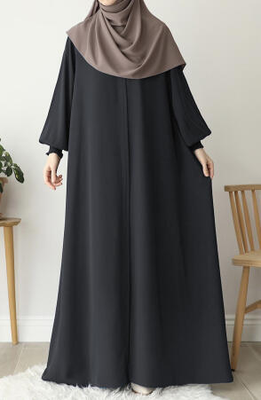 Asel Mevlana Ferace - Füme - Suhneva