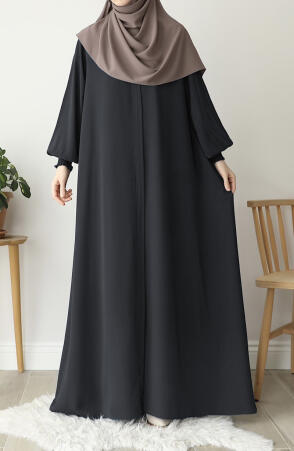 Asel Mevlana Ferace - Füme 