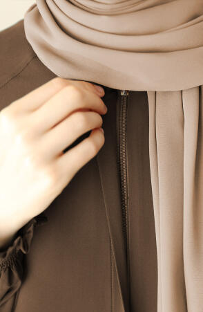 Asel Mevlana Ferace - Kahve - Suhneva (1)