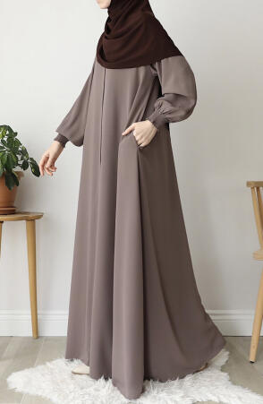 Asel Mevlana Ferace - Vizon - Suhneva