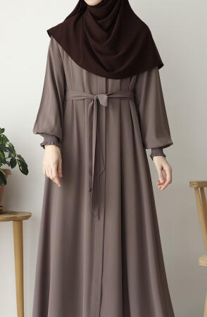 Asel Mevlana Ferace - Vizon - 3