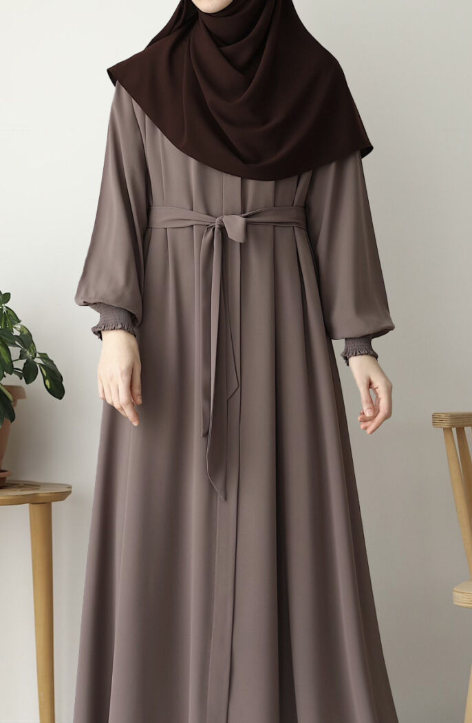 Asel Mevlana Ferace - Vizon - 3