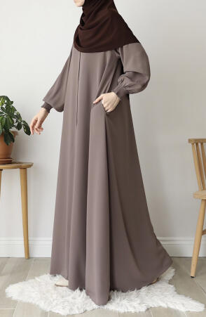 Asel Mevlana Ferace - Vizon 