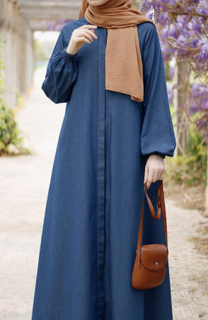 Lavin Kot Pardesü - Mavi - Suhneva (1)