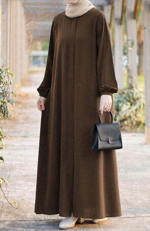 Meva Ferace - Kahve - Suhneva (1)