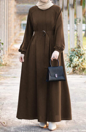 Meva Ferace - Kahve - Suhneva