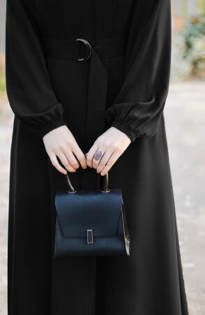 Meva Ferace - Siyah - Suhneva (1)