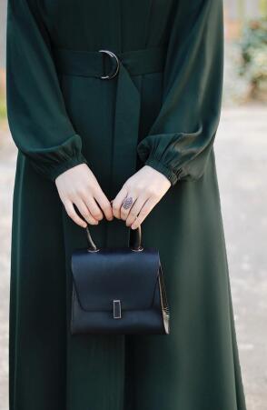 Meva Ferace - Yeşil - Suhneva (1)