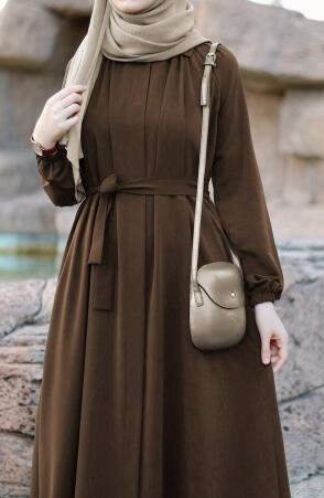 Mihrişah Ferace - Kahve - Suhneva