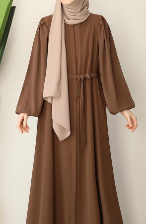 Nilüfer Ferace - Kahve - Suhneva (1)