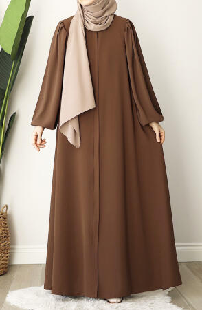 Nilüfer Ferace - Kahve - Suhneva