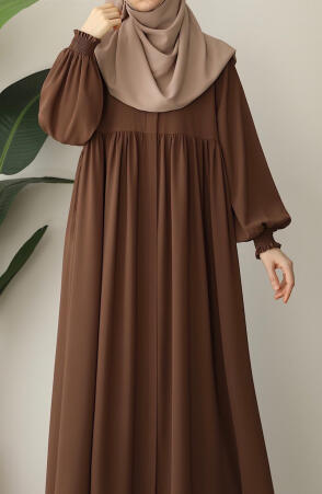 Saye Ferace - Kahve - Suhneva