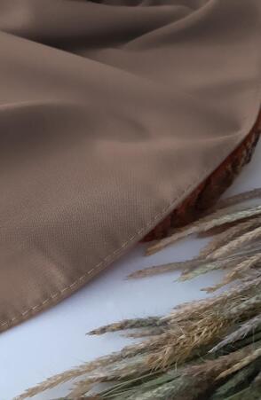 Şifon Şal - Vizon - Suhneva (1)